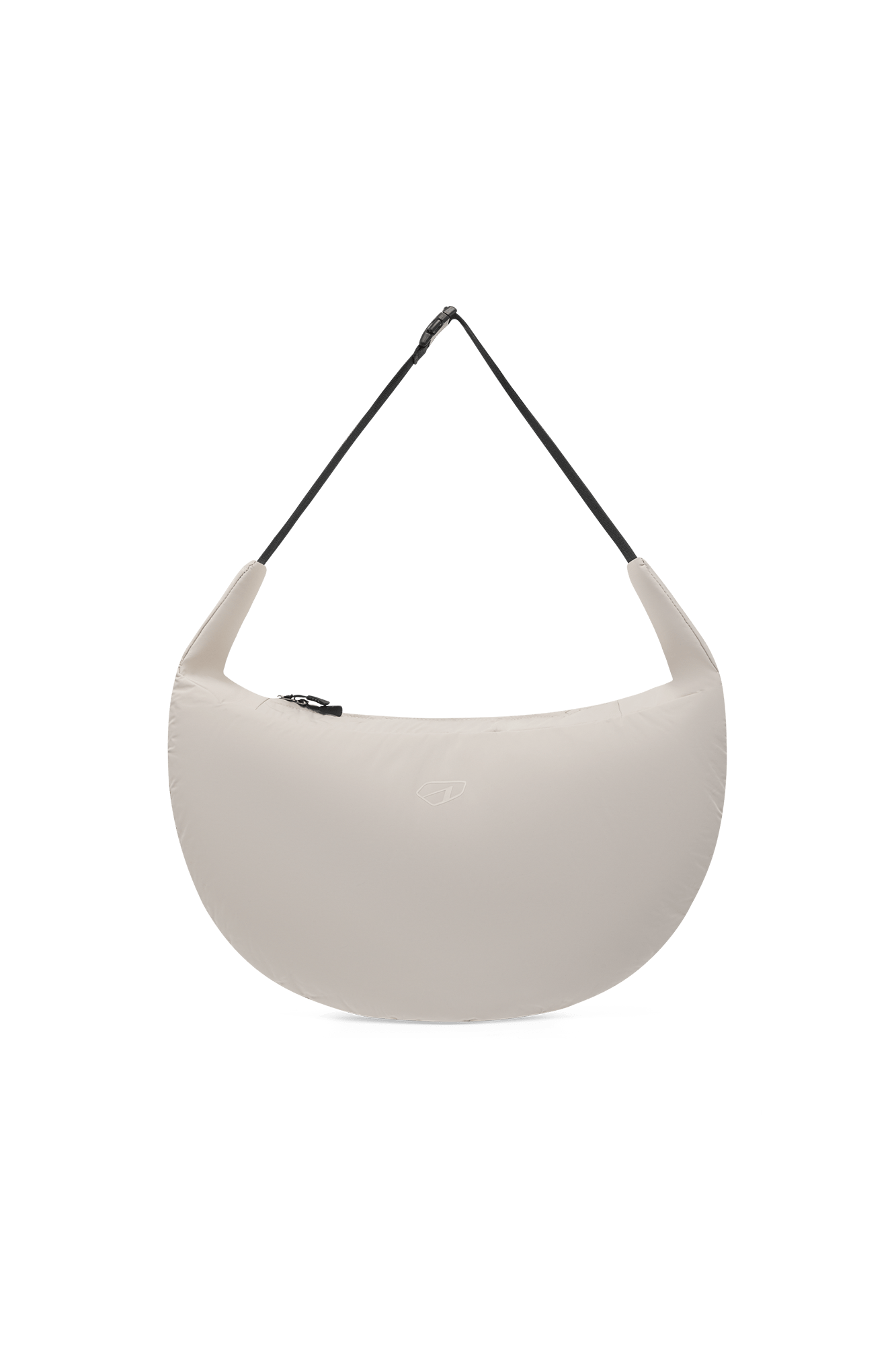 ARKK Accessories ARKK Sling Bag | Taupe Shoulderbag